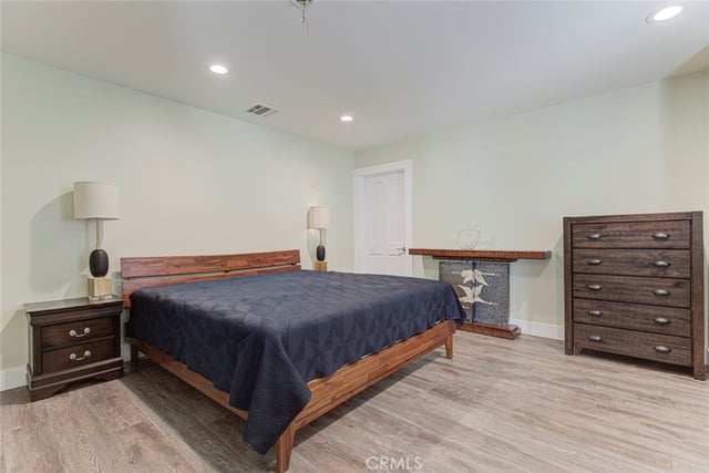 16814 Mayall Street, North Hills, CA 91343 — photo 15 of 37