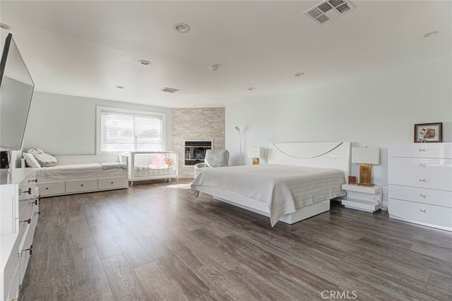 16814 Mayall Street, North Hills, CA 91343 — photo 17 of 37
