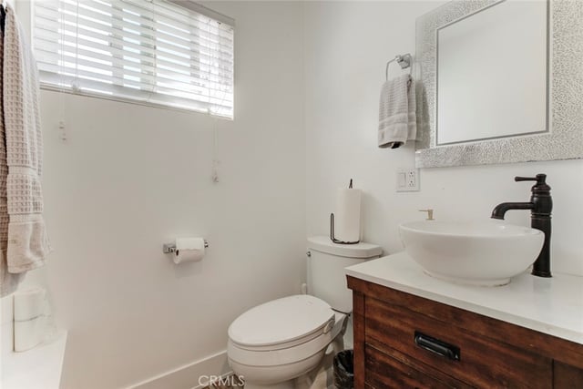 16814 Mayall Street, North Hills, CA 91343 — photo 20 of 37
