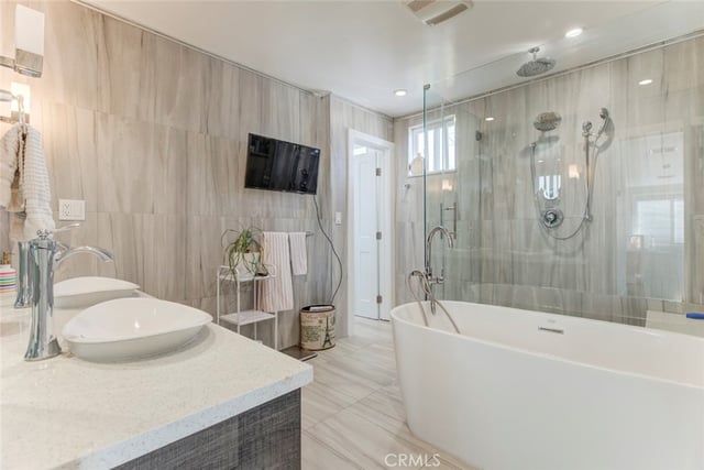 16814 Mayall Street, North Hills, CA 91343 — photo 23 of 37