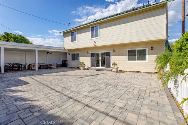 16814 Mayall Street, North Hills, CA 91343 — photo 28 of 37