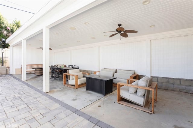 16814 Mayall Street, North Hills, CA 91343 — photo 30 of 37