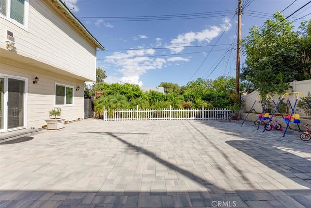 16814 Mayall Street, North Hills, CA 91343 — photo 33 of 37