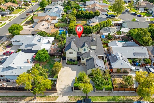 16814 Mayall Street, North Hills, CA 91343 — photo 35 of 37