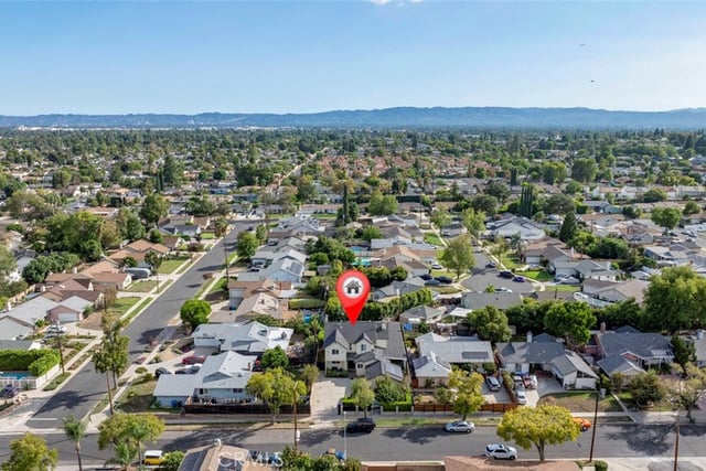 16814 Mayall Street, North Hills, CA 91343 — photo 36 of 37