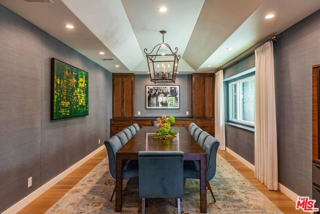 3101 Fryman Road, Studio City, CA 91604 — photo 10 of 28
