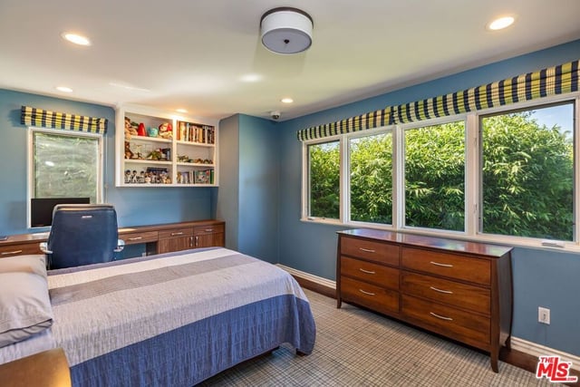 3101 Fryman Road, Studio City, CA 91604 — photo 14 of 28