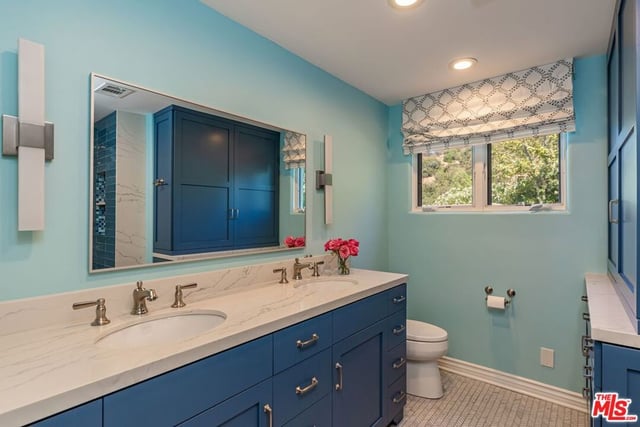 3101 Fryman Road, Studio City, CA 91604 — photo 15 of 28