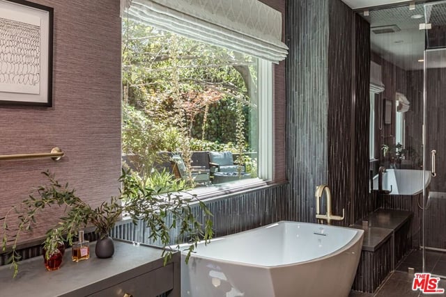 3101 Fryman Road, Studio City, CA 91604 — photo 17 of 28