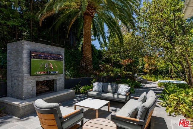3101 Fryman Road, Studio City, CA 91604 — photo 18 of 28