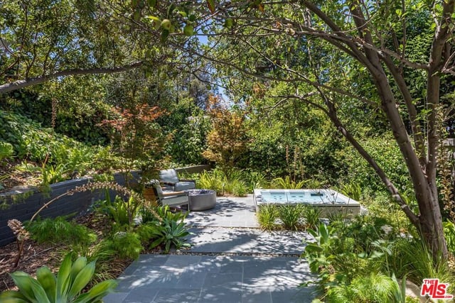 3101 Fryman Road, Studio City, CA 91604 — photo 19 of 28