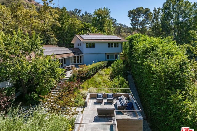 3101 Fryman Road, Studio City, CA 91604 — photo 20 of 28