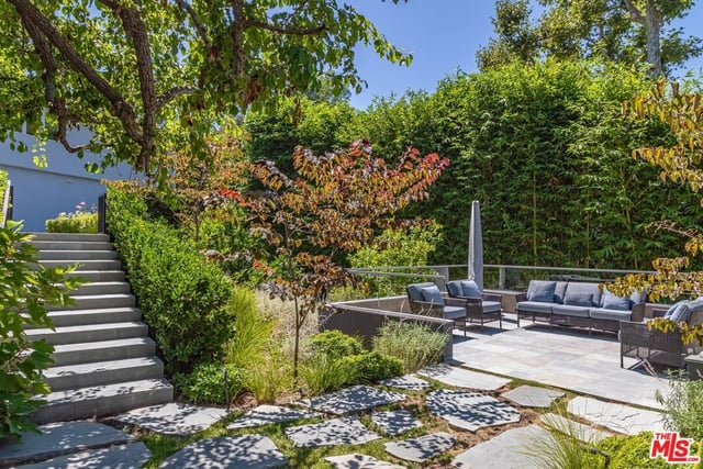 3101 Fryman Road, Studio City, CA 91604 — photo 23 of 28