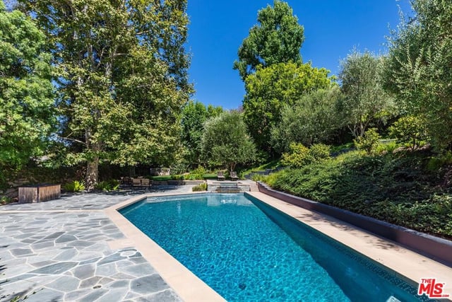 3101 Fryman Road, Studio City, CA 91604 — photo 25 of 28