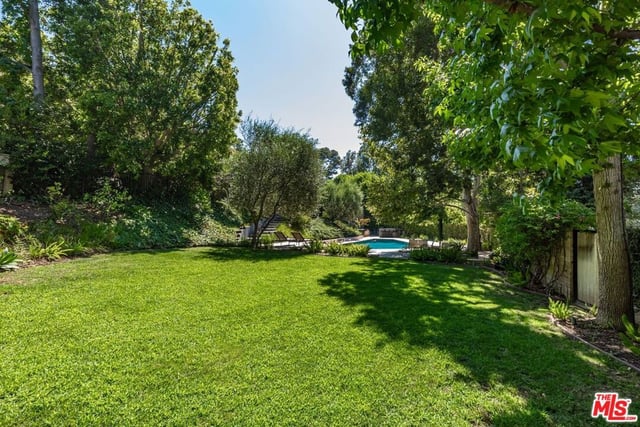 3101 Fryman Road, Studio City, CA 91604 — photo 28 of 28