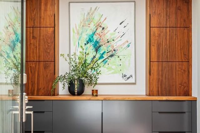 3101 Fryman Road, Studio City, CA 91604 — photo 3 of 28