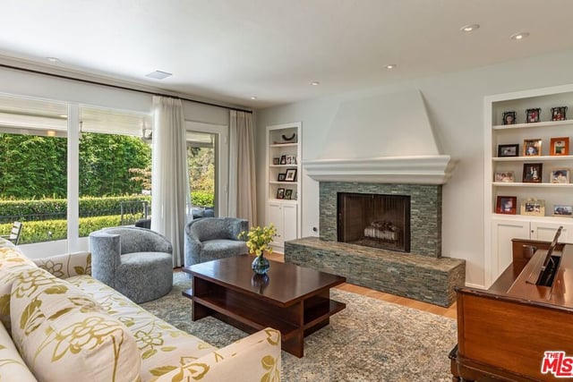 3101 Fryman Road, Studio City, CA 91604 — photo 4 of 28