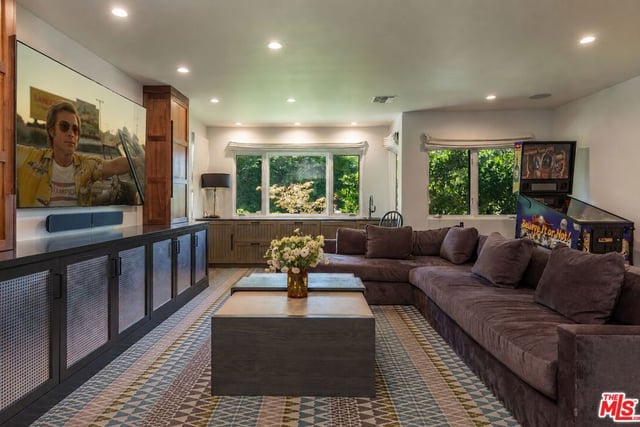 3101 Fryman Road, Studio City, CA 91604 — photo 6 of 28