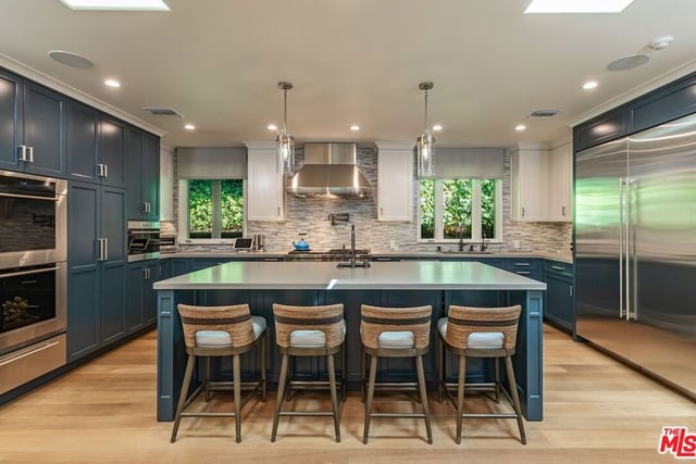 3101 Fryman Road, Studio City, CA 91604 — photo 7 of 28