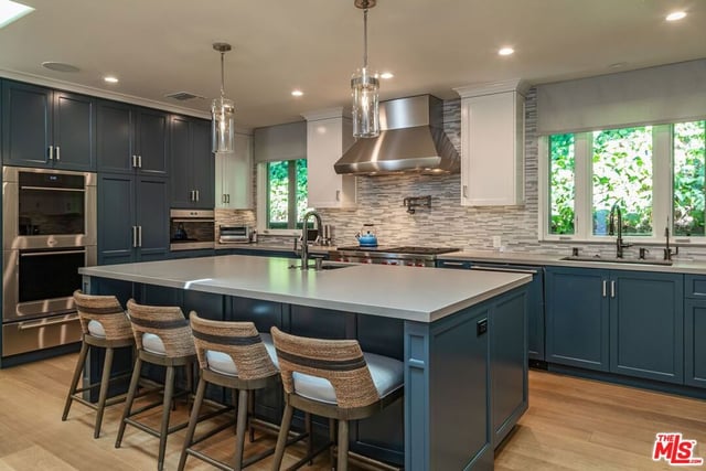 3101 Fryman Road, Studio City, CA 91604 — photo 8 of 28