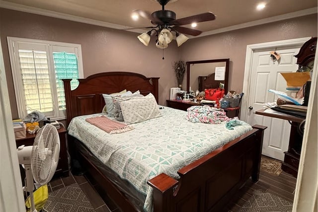 11053 Belfair, Norwalk, CA 90650 — photo 3 of 8