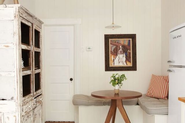 1247 N Hoover Street, Los Angeles, CA 90029 — photo 16 of 43