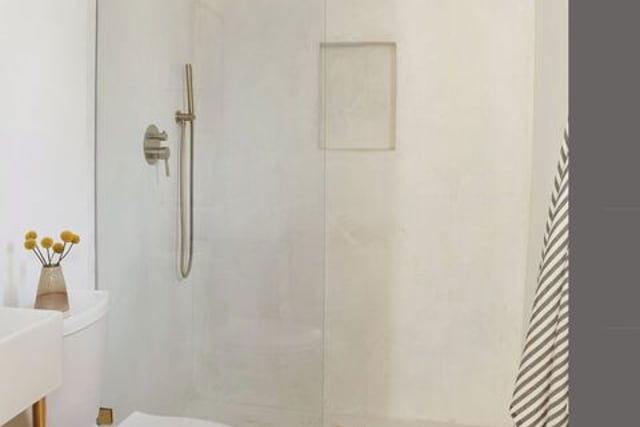 1247 N Hoover Street, Los Angeles, CA 90029 — photo 41 of 43