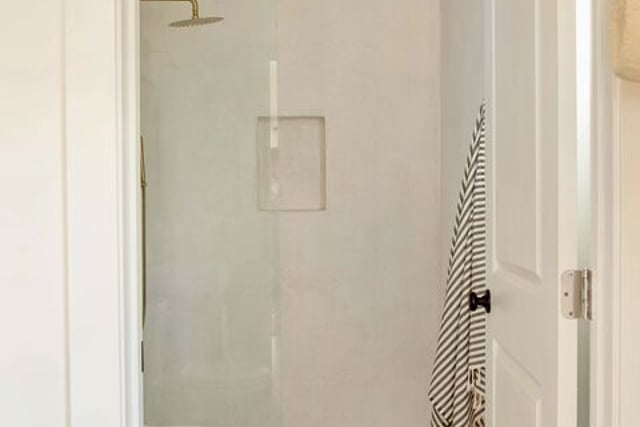 1247 N Hoover Street, Los Angeles, CA 90029 — photo 42 of 43