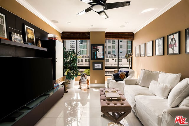 10350 Wilshire Boulevard 404, Los Angeles, CA 90024 — photo 18 of 24