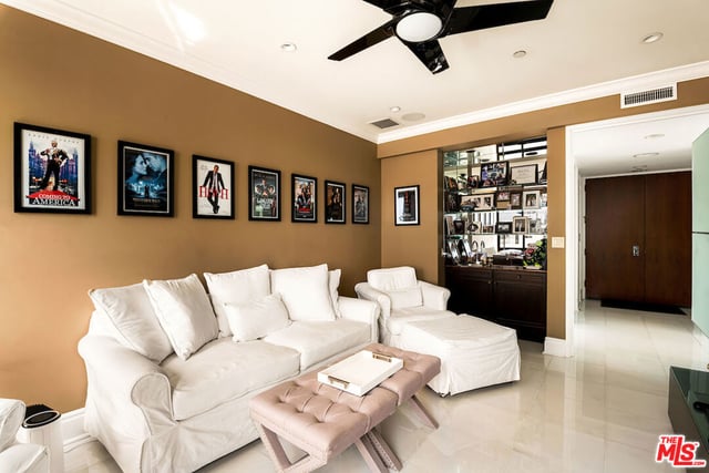 10350 Wilshire Boulevard 404, Los Angeles, CA 90024 — photo 19 of 24