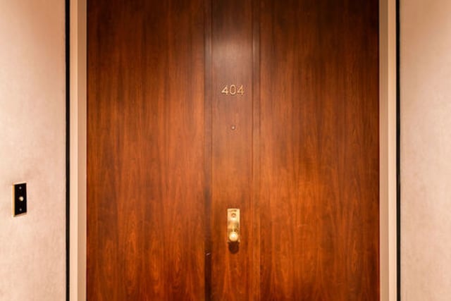 10350 Wilshire Boulevard 404, Los Angeles, CA 90024 — photo 5 of 24