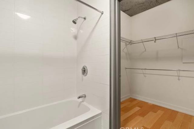 645 W 9th Street 436, Los Angeles, CA 90015 — photo 10 of 16