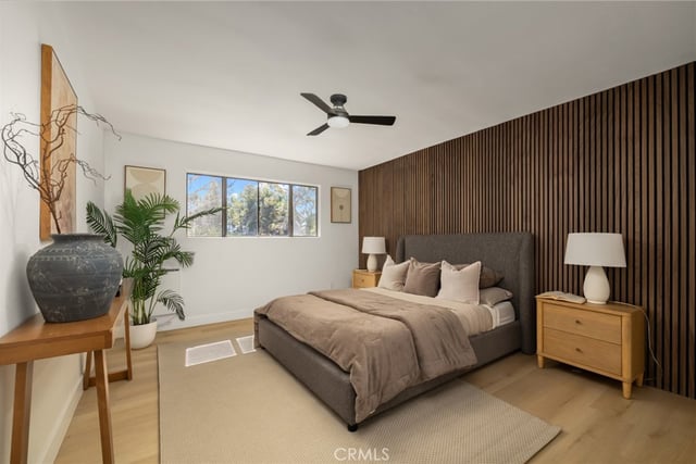 5000 S Centinela Avenue 113, Los Angeles, CA 90066 — photo 19 of 32
