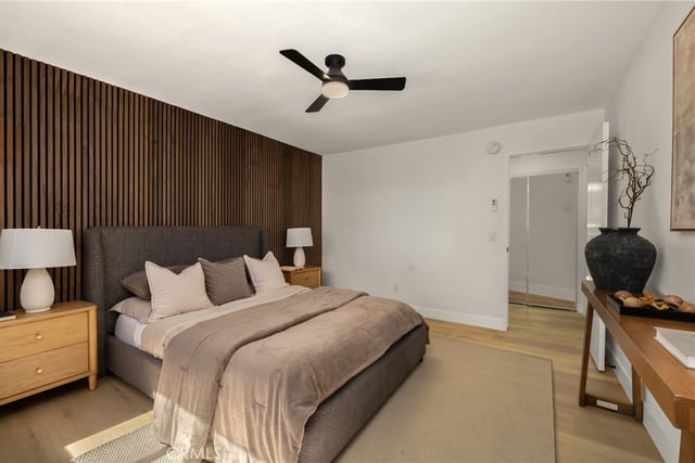 5000 S Centinela Avenue 113, Los Angeles, CA 90066 — photo 20 of 32