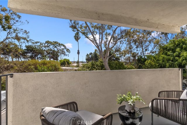 5000 S Centinela Avenue 113, Los Angeles, CA 90066 — photo 24 of 32