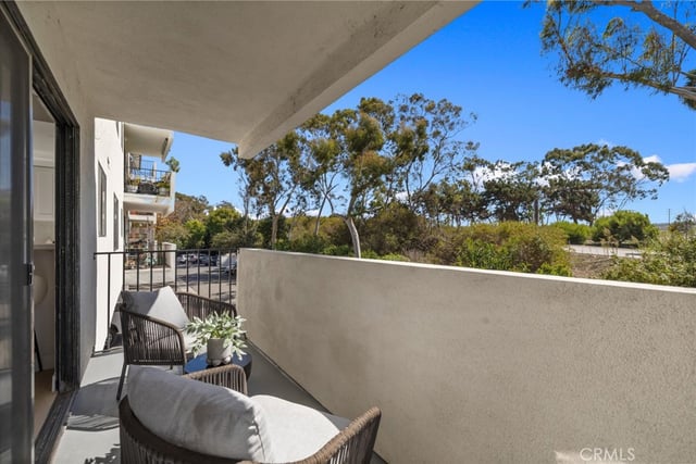 5000 S Centinela Avenue 113, Los Angeles, CA 90066 — photo 25 of 32