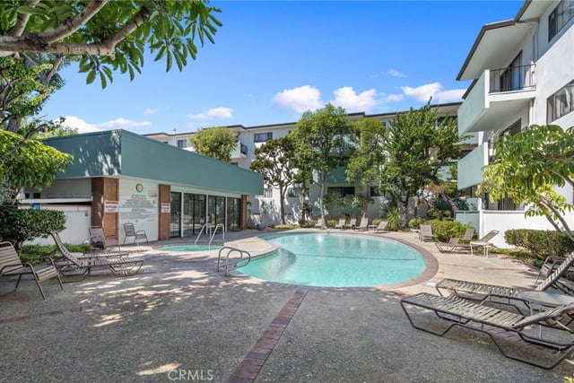 5000 S Centinela Avenue 113, Los Angeles, CA 90066 — photo 27 of 32