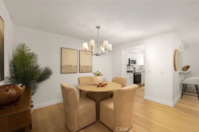 5000 S Centinela Avenue 113, Los Angeles, CA 90066 — photo 5 of 32