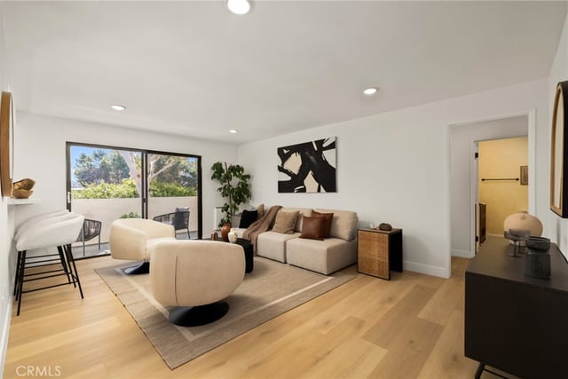5000 S Centinela Avenue 113, Los Angeles, CA 90066 — photo 8 of 32