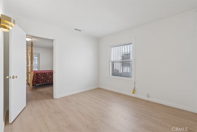 1922 W 84th, Los Angeles, CA 90047 — photo 10 of 22