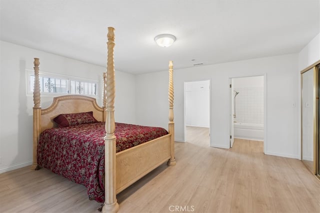 1922 W 84th, Los Angeles, CA 90047 — photo 12 of 22