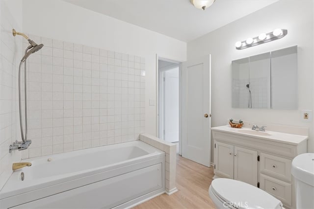 1922 W 84th, Los Angeles, CA 90047 — photo 13 of 22