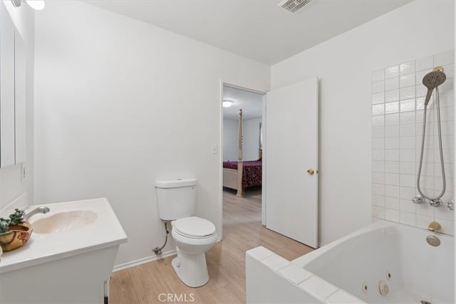 1922 W 84th, Los Angeles, CA 90047 — photo 14 of 22