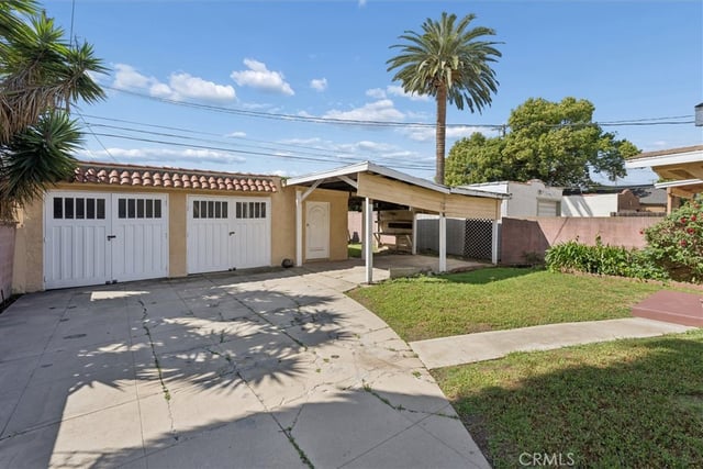 1922 W 84th, Los Angeles, CA 90047 — photo 18 of 22