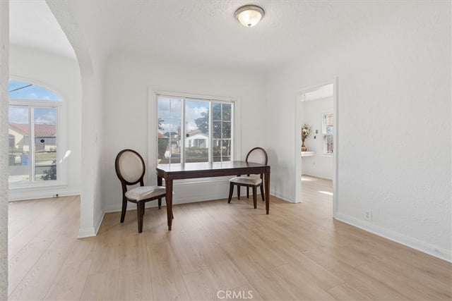 1922 W 84th, Los Angeles, CA 90047 — photo 8 of 22