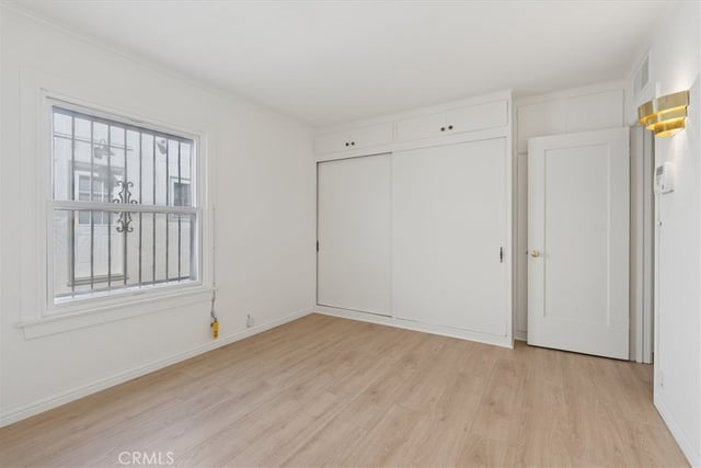 1922 W 84th, Los Angeles, CA 90047 — photo 9 of 22