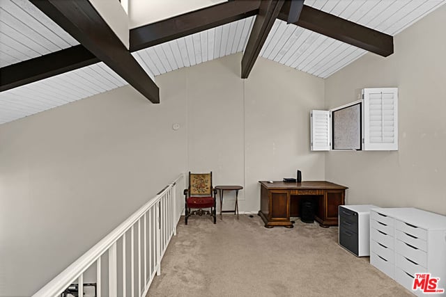 1925 S Beverly Glen Boulevard 40, Los Angeles, CA 90025 — photo 24 of 41