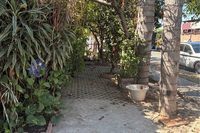 450 E 70th, Los Angeles, CA 90003 — photo 14 of 16