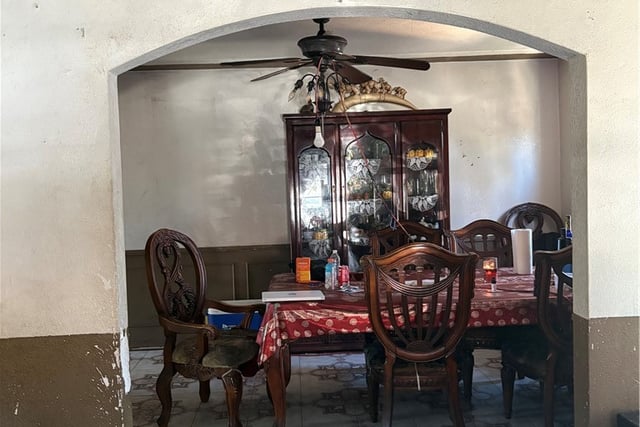 450 E 70th, Los Angeles, CA 90003 — photo 4 of 16