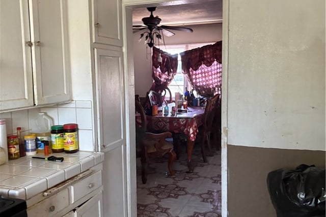 450 E 70th, Los Angeles, CA 90003 — photo 6 of 16